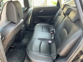 Nissan Qashqai 2.0 | Mobile.bg    7