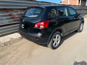 Nissan Qashqai 2.0 | Mobile.bg    3