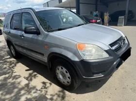 Обява за продажба на Honda Cr-v ~10 600 лв. - изображение 8