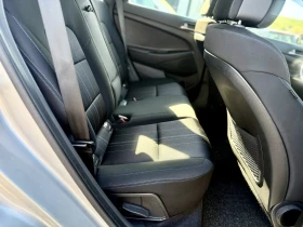 Hyundai Tucson 1.6 6-скорости - 27700 лв. - 88446706 14