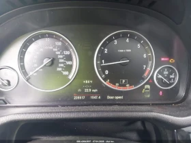 BMW X3 3.0L I-6 DOHC, VVT, 240HP All Wheel Drive | Mobile.bg    7