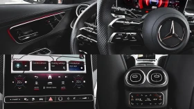 Mercedes-Benz GLC 400 e AMG Line Plug-in Hybrid 4MATIC - 144900 лв. - 49936473 16