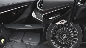Mercedes-Benz GLC 400 e AMG Line Plug-in Hybrid 4MATIC - 144900 лв. - 49936473 17