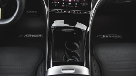 Mercedes-Benz GLC 400 e AMG Line Plug-in Hybrid 4MATIC - 144900 лв. - 49936473 11