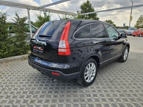 Обява за продажба на Honda Cr-v 2.0i-150кс= ГАЗ= 6СК= 4Х4= ПАНО= КСЕНОН ~15 900 лв. - изображение 2