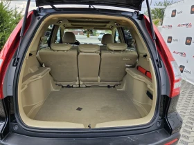 Обява за продажба на Honda Cr-v 2.0i-150кс= ГАЗ= 6СК= 4Х4= ПАНО= КСЕНОН ~15 900 лв. - изображение 9