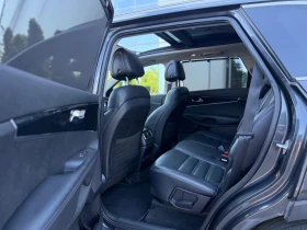 Kia Sorento 7  Rebel 4x4 | Mobile.bg    12