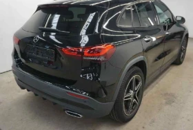 Mercedes-Benz GLA 220 d.4 Matic.AMG 140KW.Kamera.Led.Navi | Mobile.bg    2