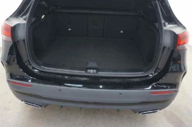Mercedes-Benz GLA 220 d.4 Matic.AMG 140KW.Kamera.Led.Navi | Mobile.bg    13