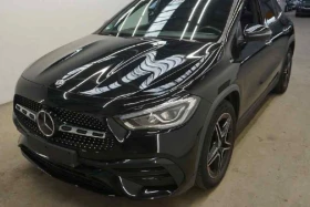     Mercedes-Benz GLA 220 d.4 Matic.AMG 140KW.Kamera.Led.Navi