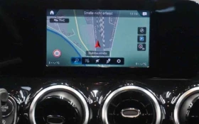 Mercedes-Benz GLA 220 d.4 Matic.AMG 140KW.Kamera.Led.Navi | Mobile.bg    10