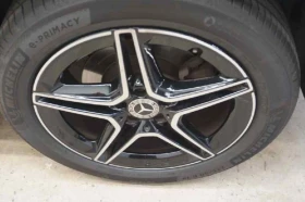 Mercedes-Benz GLA 220 d.4 Matic.AMG 140KW.Kamera.Led.Navi | Mobile.bg    8