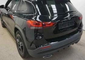 Mercedes-Benz GLA 220 d.4 Matic.AMG 140KW.Kamera.Led.Navi | Mobile.bg    4