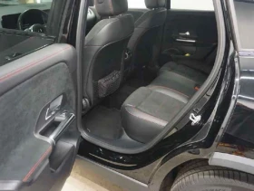 Mercedes-Benz GLA 220 d.4 Matic.AMG 140KW.Kamera.Led.Navi | Mobile.bg    14