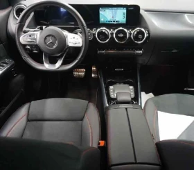 Mercedes-Benz GLA 220 d.4 Matic.AMG 140KW.Kamera.Led.Navi | Mobile.bg    7