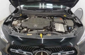 Mercedes-Benz GLA 220 d.4 Matic.AMG 140KW.Kamera.Led.Navi | Mobile.bg    9