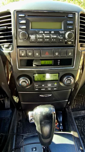 Kia Sorento 2.5 | Mobile.bg    13