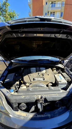 Kia Sorento 2.5 | Mobile.bg    16