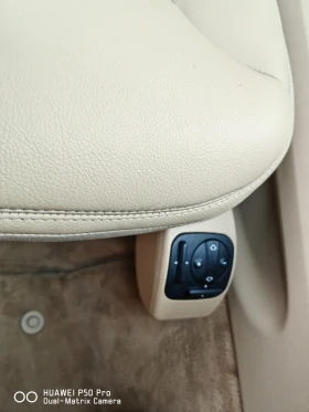 Mercedes-Benz ML 500 V8, 306ks. | Mobile.bg    15