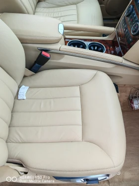 Mercedes-Benz ML 500 V8, 306ks. | Mobile.bg    14