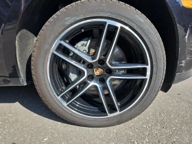Обява за продажба на Porsche Macan * S * CARFAX * БЕЗ ПЪРВОНАЧАЛНА ВНОСКА ~60 200 лв. - изображение 6
