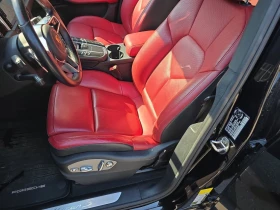 Porsche Macan * S * CARFAX *    | Mobile.bg    13