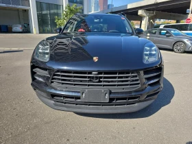 Обява за продажба на Porsche Macan * S * CARFAX * БЕЗ ПЪРВОНАЧАЛНА ВНОСКА ~60 200 лв. - изображение 5