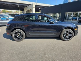 Обява за продажба на Porsche Macan * S * CARFAX * БЕЗ ПЪРВОНАЧАЛНА ВНОСКА ~60 200 лв. - изображение 2