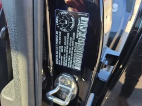 Porsche Macan * S * CARFAX *    | Mobile.bg    14