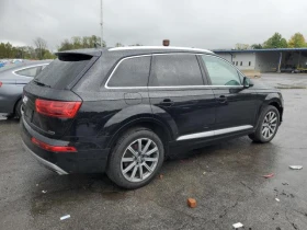 Audi Q7 PREMIUM 2019 - 29500 лв. / 15083.11 € - 46902026 3