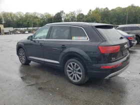 Audi Q7 PREMIUM 2019 - 29500 лв. / 15083.11 € - 46902026 2