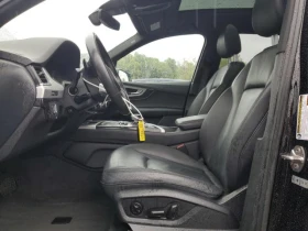 Audi Q7 PREMIUM 2019 - 29500 лв. / 15083.11 € - 46902026 7