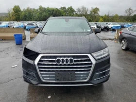 Audi Q7 PREMIUM 2019 - 29500 лв. / 15083.11 € - 46902026 5