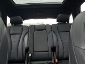 Audi Q7 PREMIUM 2019 - 29500 лв. / 15083.11 € - 46902026 10