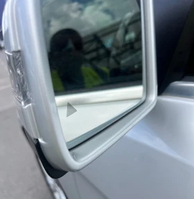 Mercedes-Benz ML 350 ML - 350 CDI - 29700 лв. / 15185.37 € - 37206149 8