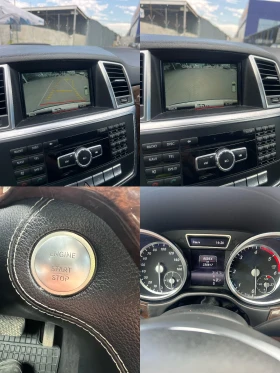 Mercedes-Benz ML 350 ML - 350 CDI - 29700 лв. / 15185.37 € - 37206149 17