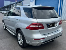 Mercedes-Benz ML 350 ML - 350 CDI - 29700 лв. / 15185.37 € - 37206149 6