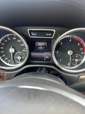 Mercedes-Benz ML 350 ML - 350 CDI - 29700 лв. / 15185.37 € - 37206149 14