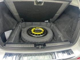 Mercedes-Benz ML 350 ML - 350 CDI - 29700 лв. / 15185.37 € - 37206149 10