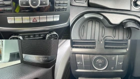 Mercedes-Benz ML 350 ML - 350 CDI - 29700 лв. / 15185.37 € - 37206149 16