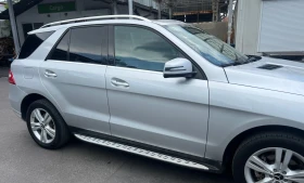 Mercedes-Benz ML 350 ML - 350 CDI - 29700 лв. / 15185.37 € - 37206149 4