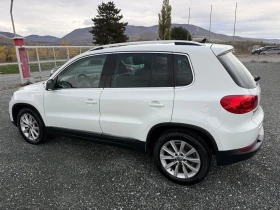 VW Tiguan (KATO НОВА) - 20900 лв. / 10686.00 € - 34752868 9
