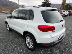 VW Tiguan (KATO НОВА) - 20900 лв. / 10686.00 € - 34752868 8