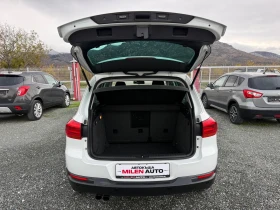 VW Tiguan (KATO НОВА) - 20900 лв. / 10686.00 € - 34752868 13