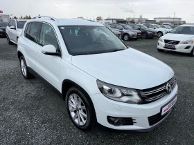 VW Tiguan (KATO НОВА) - 20900 лв. / 10686.00 € - 34752868 3