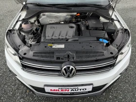 VW Tiguan (KATO НОВА) - 20900 лв. / 10686.00 € - 34752868 17