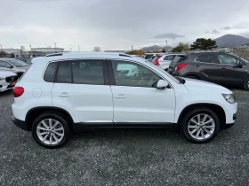 VW Tiguan (KATO НОВА) - 20900 лв. / 10686.00 € - 34752868 4