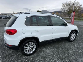 VW Tiguan (KATO НОВА) - 20900 лв. / 10686.00 € - 34752868 5
