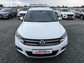 VW Tiguan (KATO НОВА) - 20900 лв. / 10686.00 € - 34752868 2