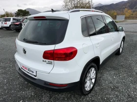 VW Tiguan (KATO НОВА) - 20900 лв. / 10686.00 € - 34752868 6